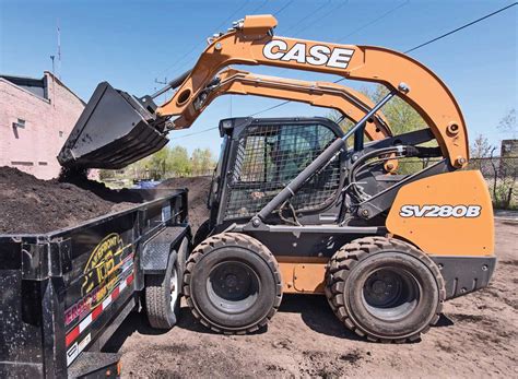 average price of a skid steer|least expensive skid steer.